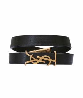 

Браслет SAINT LAURENT