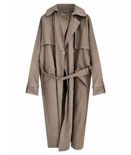 

Тренч/плащ ACNE STUDIOS