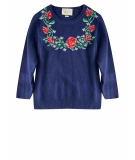 

Джемпер / свитер GUCCI