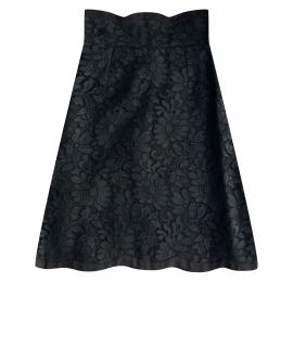 

Юбка миди DOLCE&GABBANA