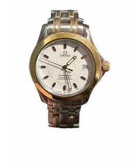 Часы OMEGA PRE-OWNED