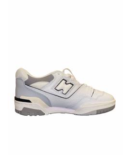

Кроссовки NEW BALANCE