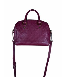 

Сумка через плечо LOUIS VUITTON PRE-OWNED