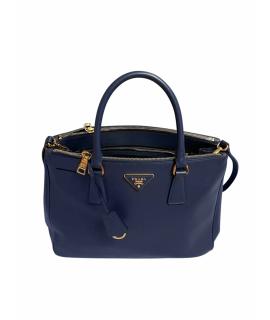 

Сумка тоут PRADA
