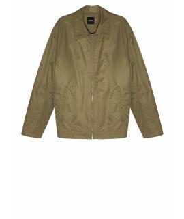 

Куртка HUGO BOSS