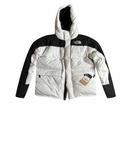 

Пуховик THE NORTH FACE