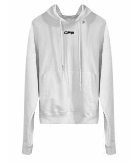 

Худи/толстовка OFF-WHITE