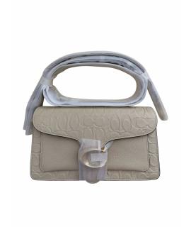 

Сумка через плечо COACH