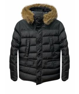 

Пуховик MONCLER