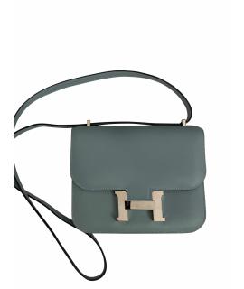 

Сумка через плечо HERMES PRE-OWNED