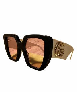 Солнцезащитные очки GUCCI EYEWEAR