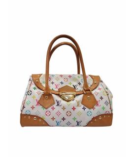 

Сумка через плечо LOUIS VUITTON PRE-OWNED