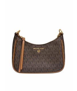 

Сумка с короткими ручками MICHAEL KORS