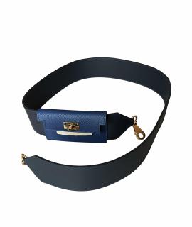 

Ремень HERMES PRE-OWNED