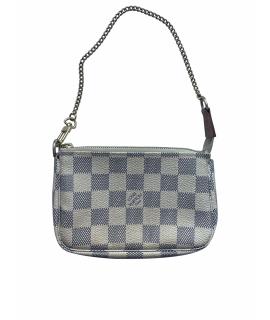 

Клатч/вечерняя сумка LOUIS VUITTON PRE-OWNED