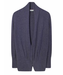 

Кардиган BRUNELLO CUCINELLI