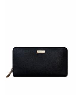 

Кошелек FURLA