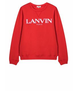 

Трикотаж LANVIN