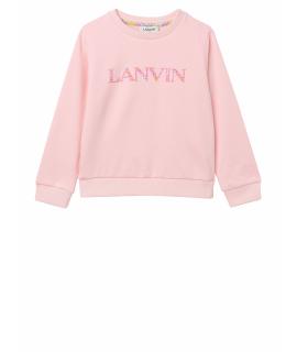 

Трикотаж LANVIN