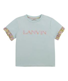 

Трикотаж LANVIN