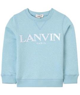 

Трикотаж LANVIN