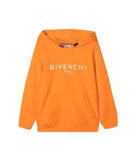 

Трикотаж GIVENCHY