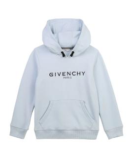 

Трикотаж GIVENCHY