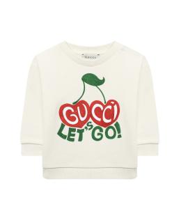 

Трикотаж GUCCI