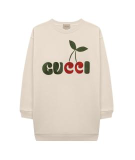 GUCCI Трикотаж