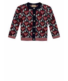 

Трикотаж GUCCI