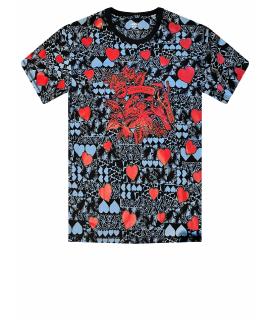 

Футболка HERMES PRE-OWNED