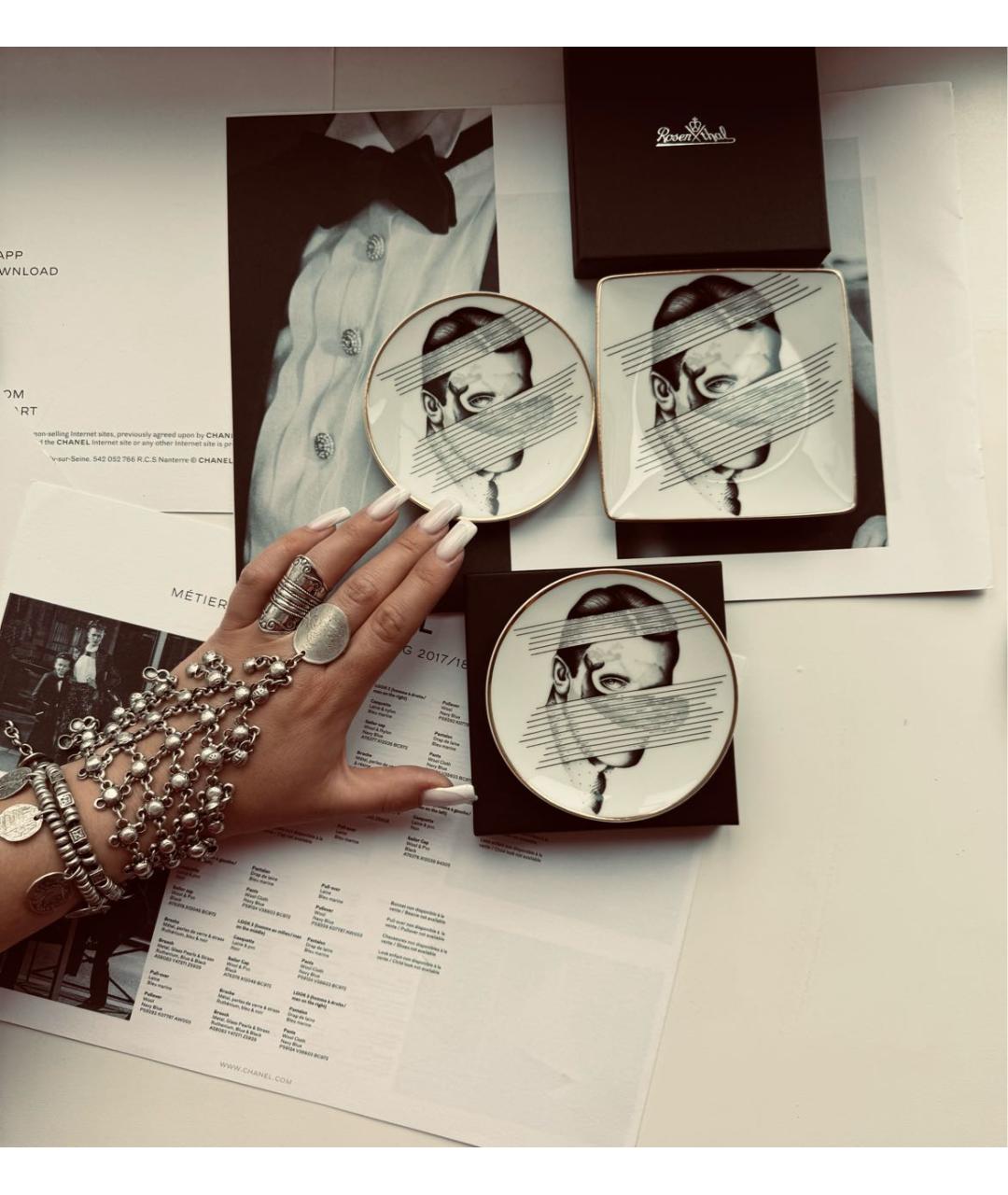 Изображение продукта