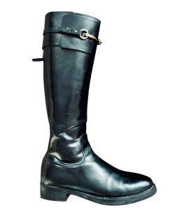 

Сапоги GUCCI