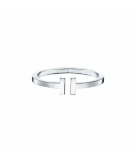 

Браслет TIFFANY&CO