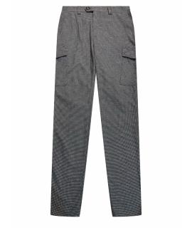 

Брюки чинос BRUNELLO CUCINELLI