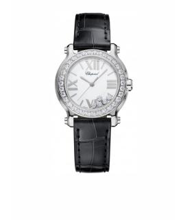 

Часы CHOPARD