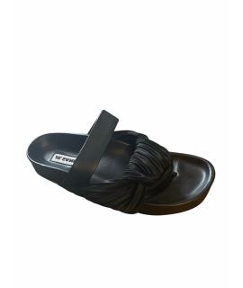 

Шлепанцы JIL SANDER
