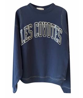 

Трикотаж LES COYOTES DE PARIS