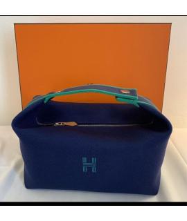 

Косметичка HERMES PRE-OWNED