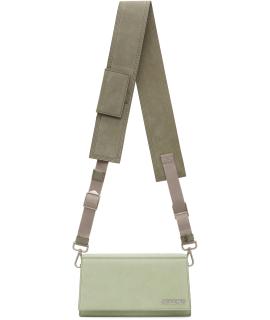 

Сумка через плечо JACQUEMUS