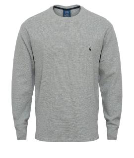 

Худи/толстовка POLO RALPH LAUREN