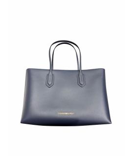 

Сумка тоут EMPORIO ARMANI