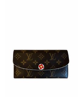 

Кошелек LOUIS VUITTON PRE-OWNED