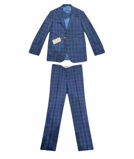 

Классический костюм CANALI