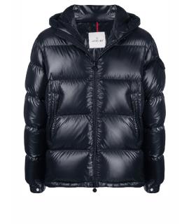 

Пуховик MONCLER