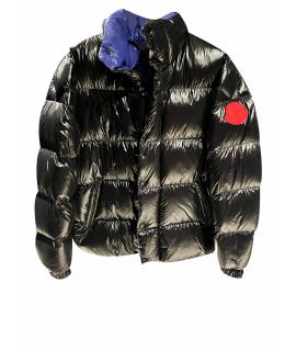 

Пуховик MONCLER