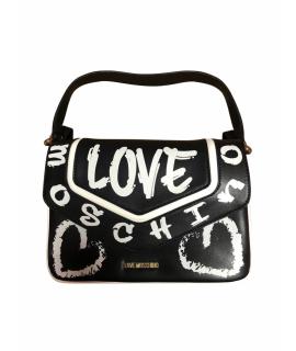 

Сумка через плечо LOVE MOSCHINO