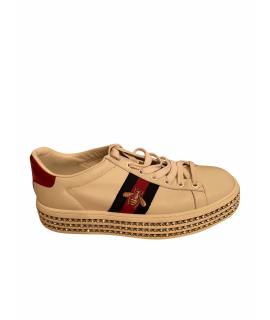 

Кроссовки GUCCI