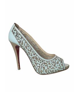 

Босоножки CHRISTIAN LOUBOUTIN