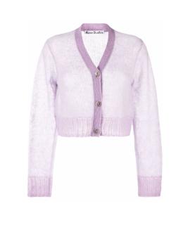 

Кардиган ACNE STUDIOS